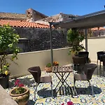 B&B Ares Charme